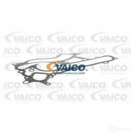 Водяной насос, помпа VAICO LCR XX3 V30-50072 4046001603358 1566692 - Изображение 2