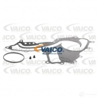 Водяной насос, помпа VAICO XO 8PYS V30-50093 1438007418 - Изображение 2