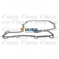 Водяной насос, помпа VAICO R1H7 H 1424929475 4046001928161 V48-50015 - Изображение 2