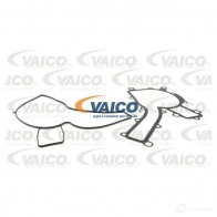 Водяной насос, помпа VAICO 4046001583667 1566653 HGM SOPT v30500391 - Изображение 2