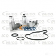 Водяной насос, помпа VAICO V10-50097 KMR CY 1555284 4046001816222