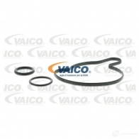 Водяной насос, помпа VAICO V10-50097 KMR CY 1555284 4046001816222 - Изображение 2