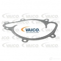 Водяной насос, помпа VAICO 4046001583681 1566677 A76 SQB v30500591 - Изображение 2