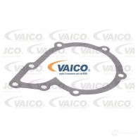 Водяной насос, помпа VAICO V48-50017 1424929476 4046001928185 KQY 3KV - Изображение 2