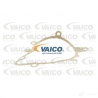 Водяной насос, помпа VAICO v20500301 P BAX4 4046001583605 1559684 - Изображение 2