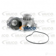 Водяной насос, помпа VAICO V20-50052 4046001633447 Bmw 5 (E61) 5 Универсал 4.8 550 i 367 л.с. 2005 – 2010 YSKOM 3