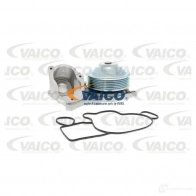 Водяной насос, помпа VAICO V20-50055 OB77 HS 1559710 4046001694530 - Изображение 2
