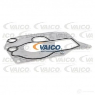 Водяной насос, помпа VAICO AO URREO 1437844801 V20-50066 - Изображение 2