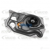 Водяной насос, помпа VAICO AO URREO 1437844801 V20-50066 - Изображение 3