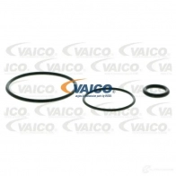 Водяной насос, помпа VAICO 1566643 DR JXN V30-50029 4046001188787 - Изображение 2