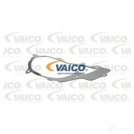 Водяной насос, помпа VAICO 1566706 SCP C5 V30-50086 4046001816277 - Изображение 2