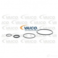 Водяной насос, помпа VAICO 1566639 F L40L V30-50021 4046001188695 - Изображение 2