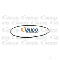 Водяной насос, помпа VAICO 651 200 11 01 1566697 V30-50077 651 200 13 01 - Изображение 2