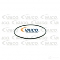 Водяной насос, помпа VAICO 1555197 4046001189395 9 UE7R V10-50026 - Изображение 2