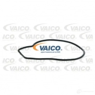 Водяной насос, помпа VAICO OE WVHWE v2650005 4046001543548 1564040 - Изображение 2