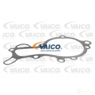 Водяной насос, помпа VAICO 1574577 JU5JP HH 4046001543203 v6450002 - Изображение 2