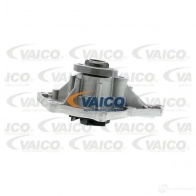 Водяной насос, помпа VAICO Audi A5 (8F7) 1 Кабриолет 3.2 Fsi 265 л.с. 2009 – 2012 4046001417535 V10-50066 U W87Y