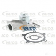 Водяной насос, помпа VAICO 0K 354H9 V10-50074 1555261 4046001567438 - Изображение 1