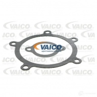 Водяной насос, помпа VAICO 0K 354H9 V10-50074 1555261 4046001567438 - Изображение 2