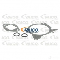 Водяной насос, помпа VAICO v3250005 1568019 4046001495236 H10M U - Изображение 2