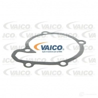 Водяной насос, помпа VAICO SI GUGAV 1568807 4046001543739 v3850004 - Изображение 2