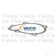 Водяной насос, помпа VAICO 1570540 4046001247446 2VD5 V V40-50035 - Изображение 2