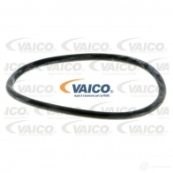 Водяной насос, помпа VAICO 1555187 v10500111 4046001672873 UATUQC H - Изображение 2