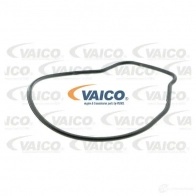 Водяной насос, помпа VAICO 4046001543531 1564039 3MGWK 4 V26-50004 - Изображение 2