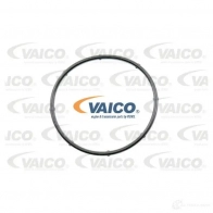 Водяной насос, помпа VAICO G6 TYK v5250012 1573842 4046001791284 - Изображение 2