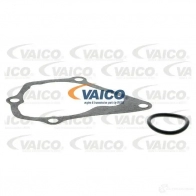 Водяной насос, помпа VAICO 1573836 HDV2O L v5250006 4046001543883 - Изображение 2