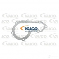 Водяной насос, помпа VAICO MN2V LYO 4046001791185 v4850009 1573134 - Изображение 2