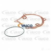 Водяной насос, помпа VAICO v3850001 CDM7Z Z 4046001474583 1568804 - Изображение 2