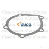 Водяной насос, помпа VAICO 4046001543210 1575201 IZPR8 R v7050009 - Изображение 2
