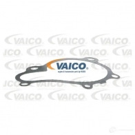 Водяной насос, помпа VAICO 4046001543876 1573835 v5250005 ACGC8D 0 - Изображение 2