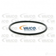 Водяной насос, помпа VAICO v10500331 1555204 4046001660122 N7PN G - Изображение 2