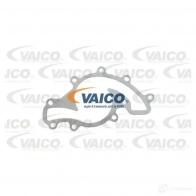 Водяной насос, помпа VAICO A2UO G 1573133 4046001791161 V48-50008 - Изображение 2