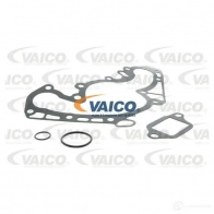 Водяной насос, помпа VAICO v7050008 453 981 1575200 4046001543180 - Изображение 2