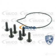 Водяной насос, помпа VAICO 1217476083 V95-50014 PKIL B2A 4046001903977 - Изображение 2