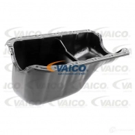Масляный поддон двигателя VAICO 4046001372254 1561954 6GLF2 B V24-6005