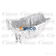 Масляный поддон двигателя VAICO 4046001840173 JL 5S4 V26-0281 1201694266