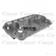 Масляный поддон двигателя VAICO V10-1888 4046001478697 Audi A6 (C5) 2 Седан 3.0 220 л.с. 2001 – 2005 F ZLWKY