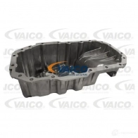 Масляный поддон двигателя VAICO Volkswagen Passat CC (358) 2 2011 – 2016 V10-2368 4046001568909 J7 O5HLZ