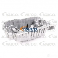 Масляный поддон двигателя VAICO 4046001350344 V46-0042 1571805 JLPNZK V