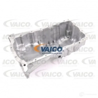 Масляный поддон двигателя VAICO R EPY80 4046001448546 Audi A4 (B5) 1 Седан V10-0878