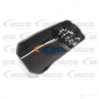Масляный поддон двигателя VAICO 4046001703720 V24-0652 VLB 9ZJ 1561638 - Изображение 2