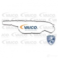 Масляный поддон двигателя VAICO 1554427 4046001694363 V10-3860 Y6Q1 A - Изображение 3