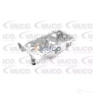 Масляный поддон двигателя VAICO 4046001783791 1563985 V26-0233 X 4AU0 - Изображение 2