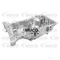 Масляный поддон двигателя VAICO 4046001783791 1563985 V26-0233 X 4AU0 - Изображение 3