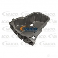 Масляный поддон двигателя VAICO 4046001580734 V10-2532 4B TGL5 Audi A4 (B5) 1 Седан 1.8 T 150 л.с. 1995 – 2000