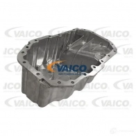 Масляный поддон двигателя VAICO SZ9AZ L 4046001416842 V10-0447 1551291